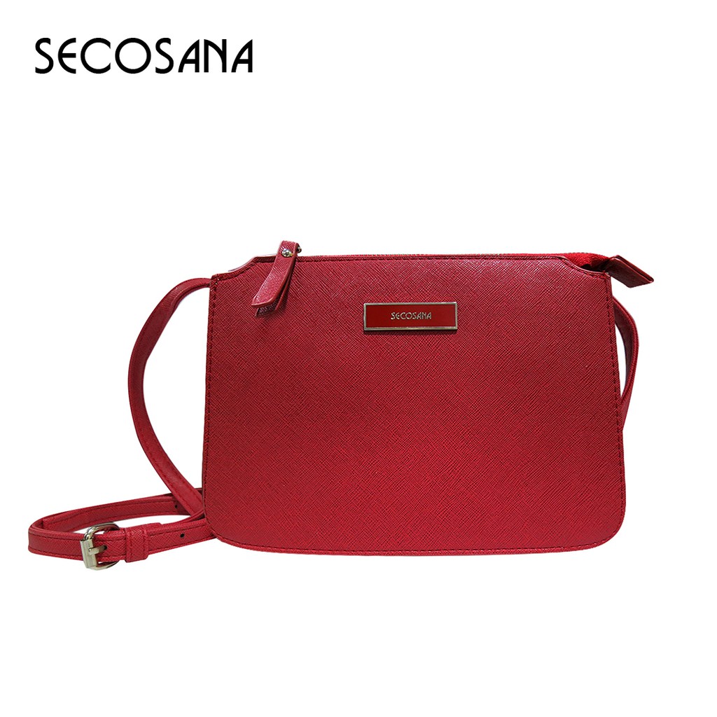 secosana sling bags 2018