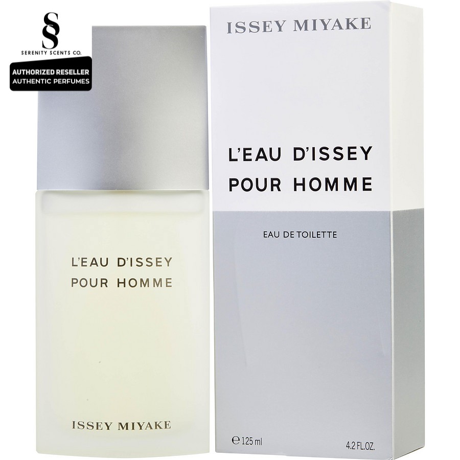 narciso rodriguez fleur musc