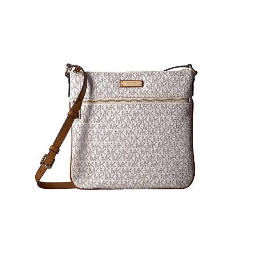 price of michael kors sling bag