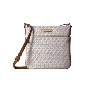 mk sling bags online