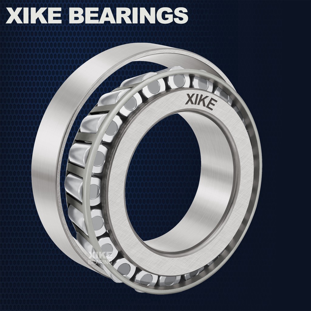 bearings unlimited