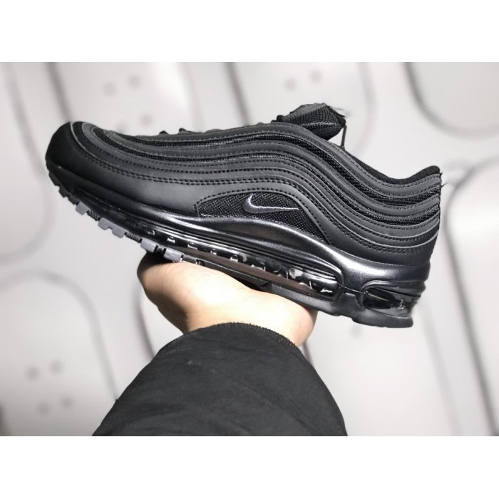 nike air max 97 soul