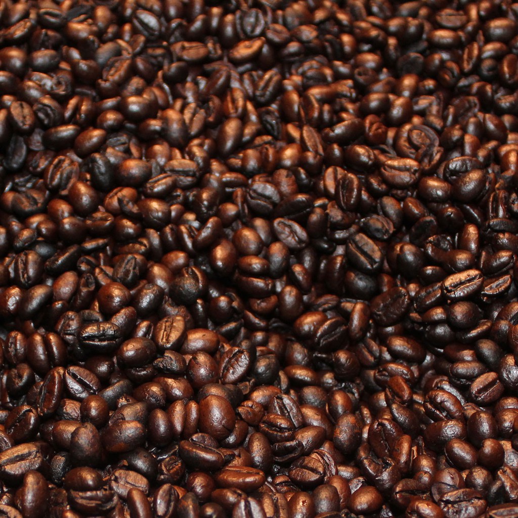 1kg Robusta Coffee Dark Roast Shopee Philippines