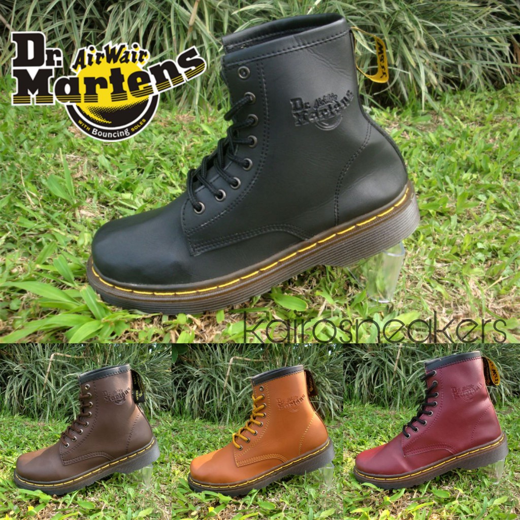 cheap high boots
