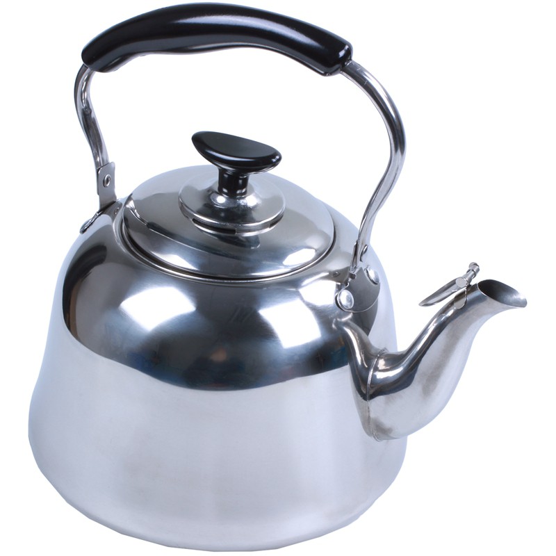 stovetop tea kettle