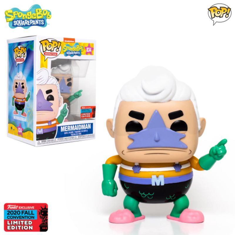 funko pop 835
