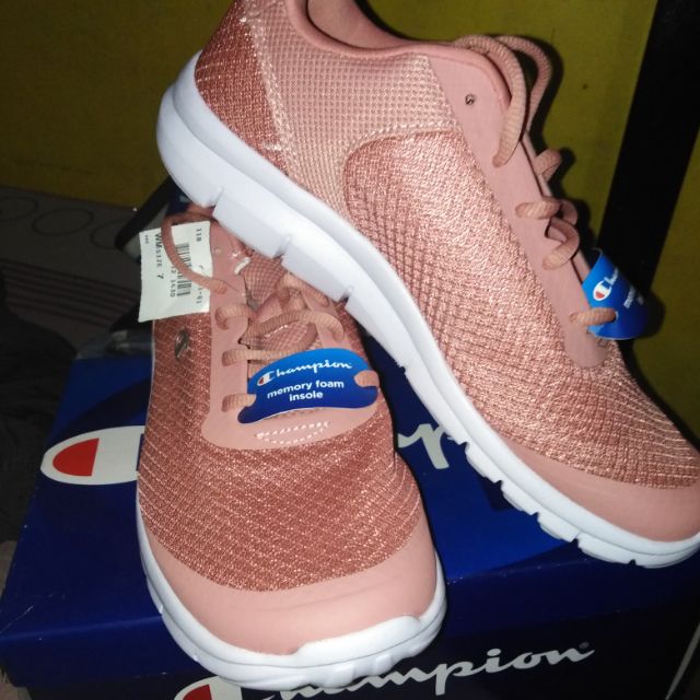 champion shoes for women price