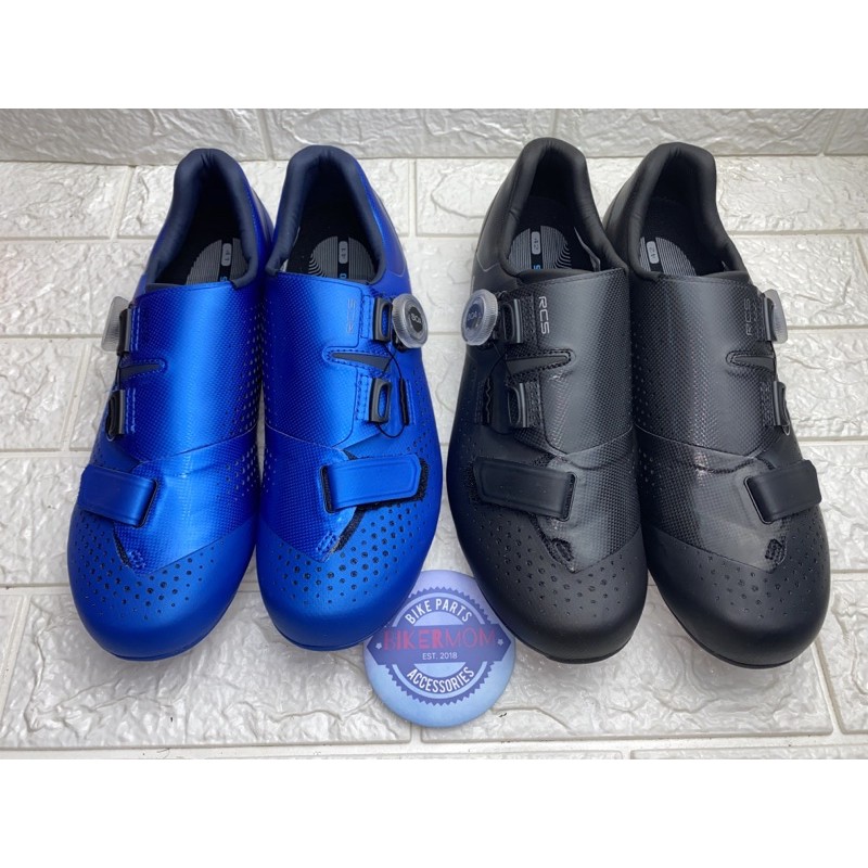 shimano road shoes rc5