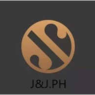 J&J.PH store logo