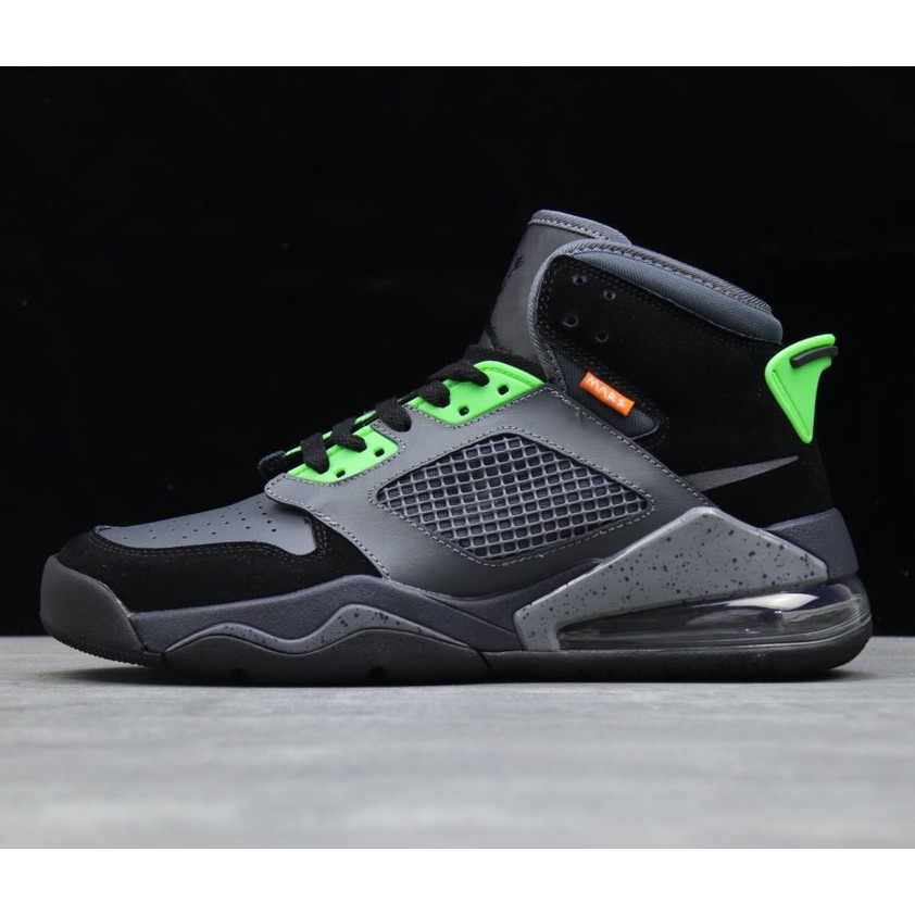 jordan mars 270 basketball shoes