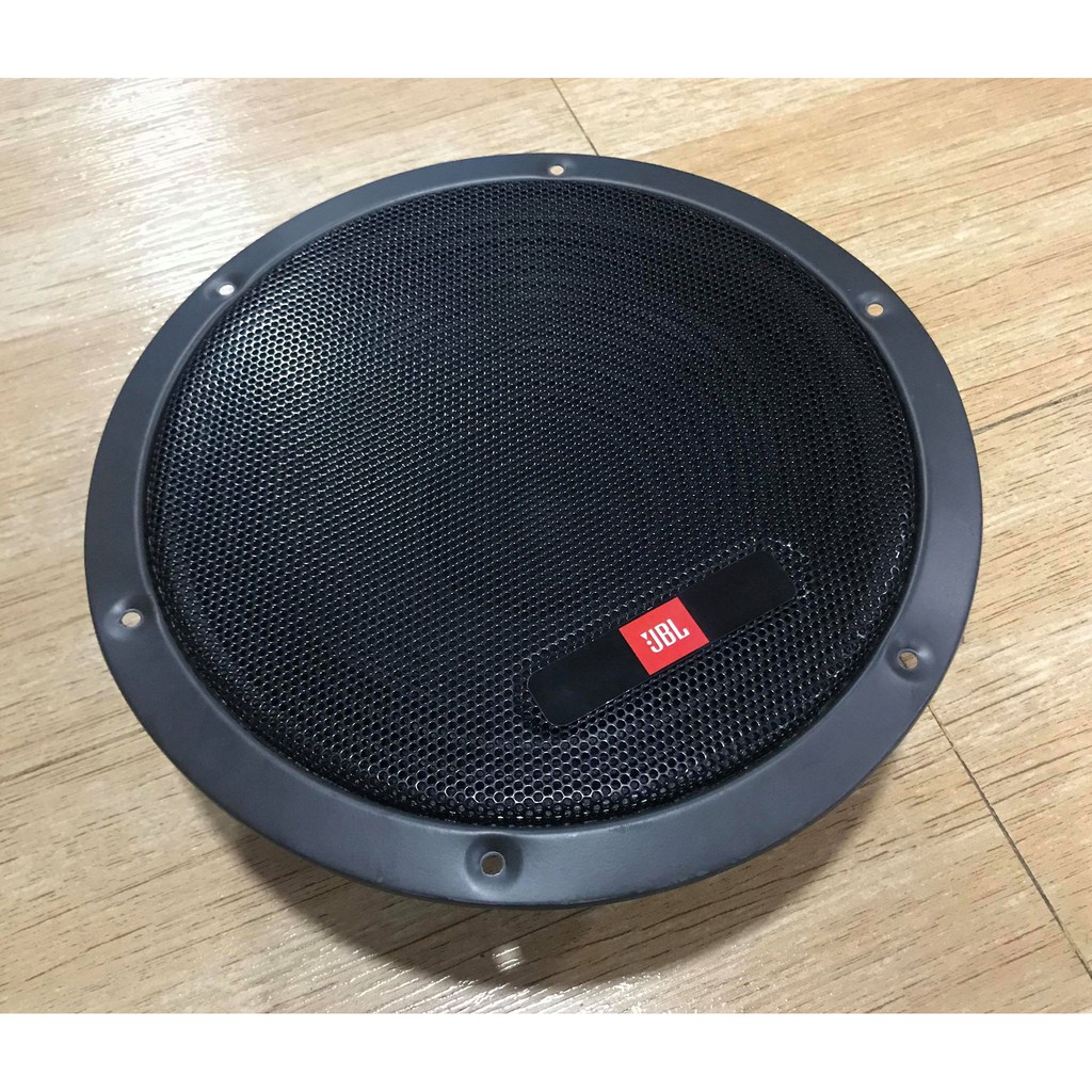 polk magnifi mini subwoofer