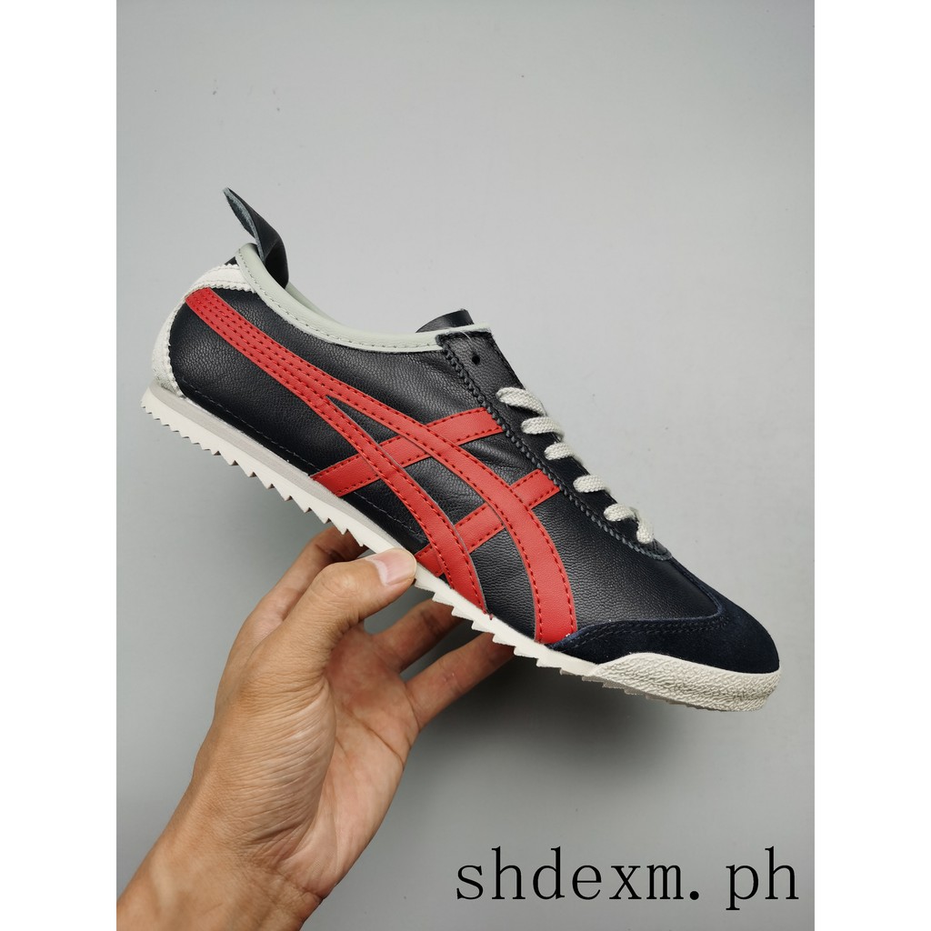 onitsuka tiger nippon made philippines
