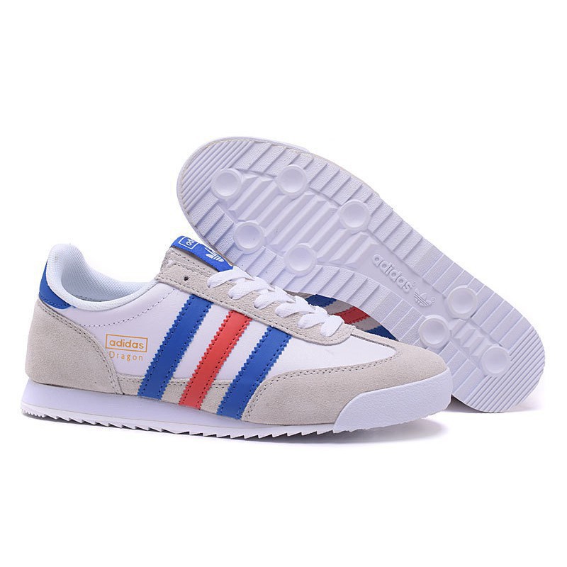 adidas dragon leather adidas dragon leather