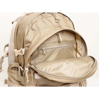 New Era Carrier Pack Beige Bag #7