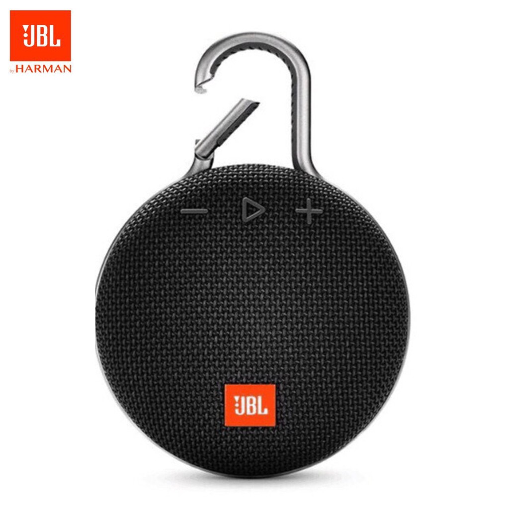 jbl clip 3 shopee