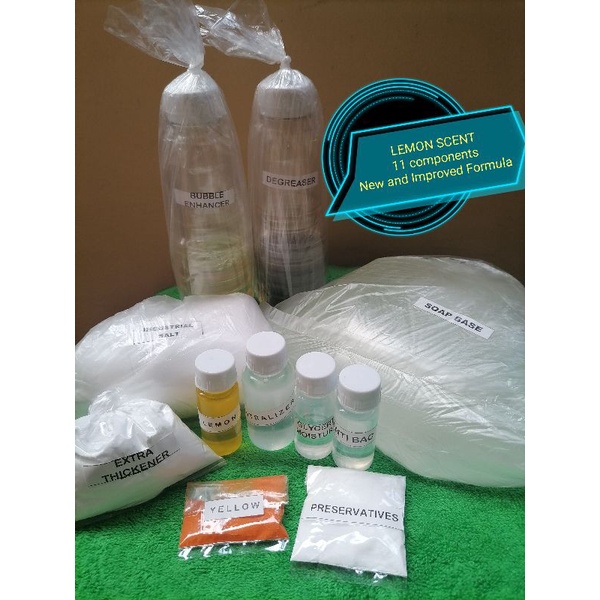 Pororo Shop, Online Shop | Shopee Philippines