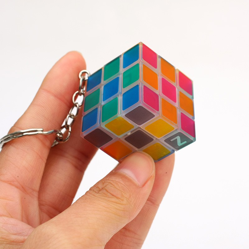 rubik's cube shopee