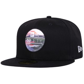 New Era Online Shop Shopee Philippines