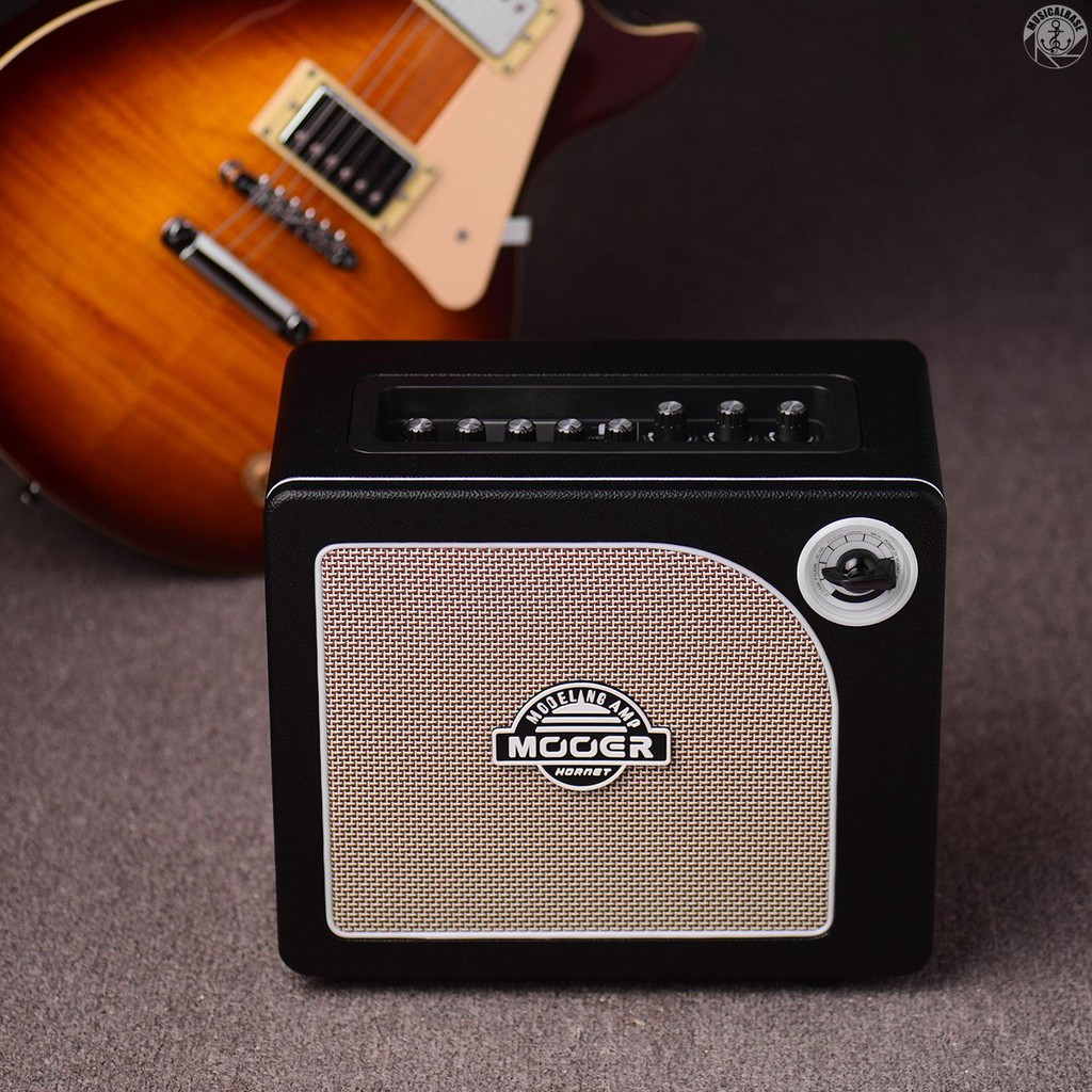 guitar speaker price