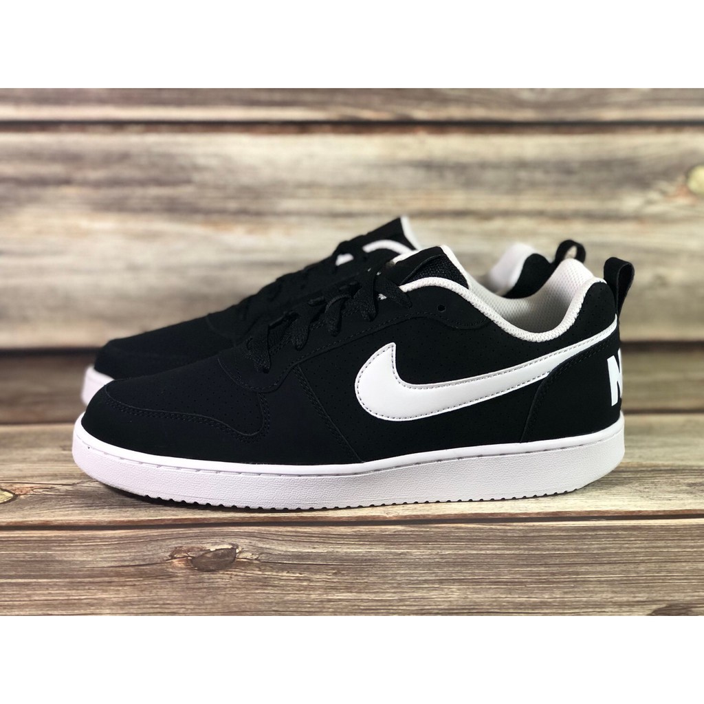 nike 838937