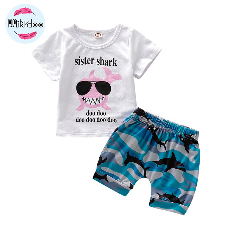 newborn baby boy summer outfits