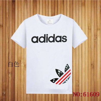 t shirt adidas nike
