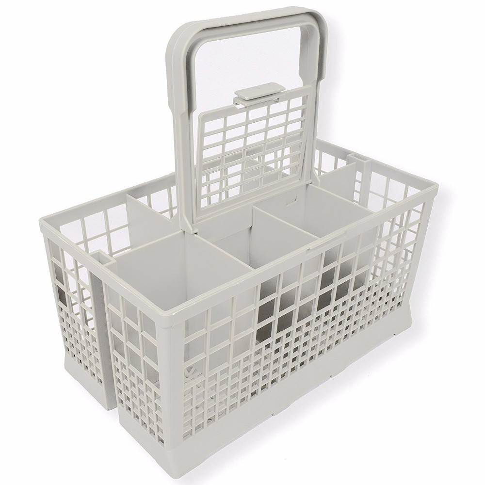 bosch dishwasher utensil basket
