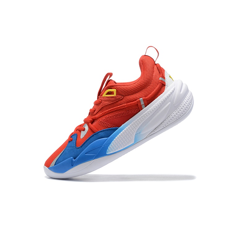 puma but price