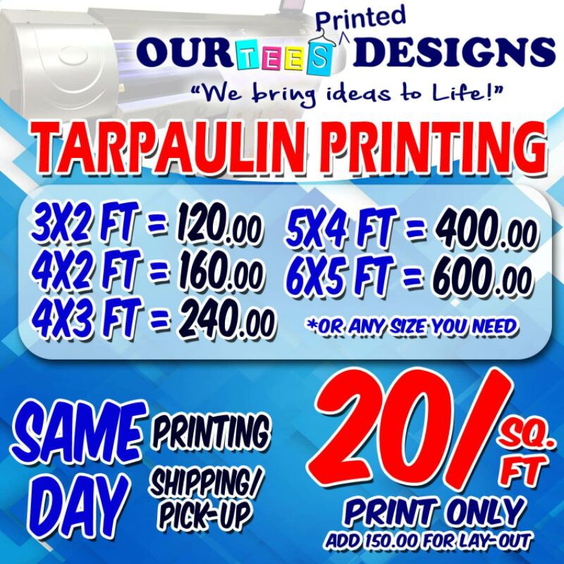 tarpaulin-printing-3-shopee-philippines