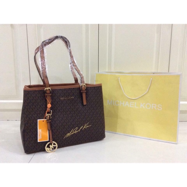 mk ladies bags