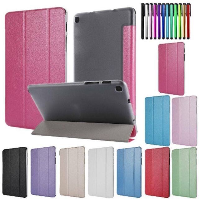 casing tab a 8 2019