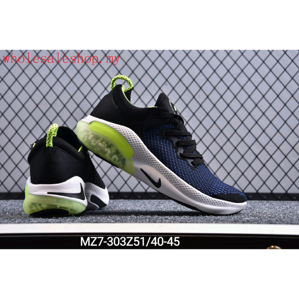 nike boost shoes