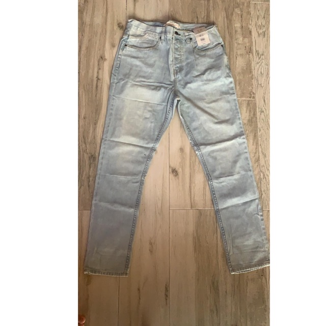 28 mens jeans