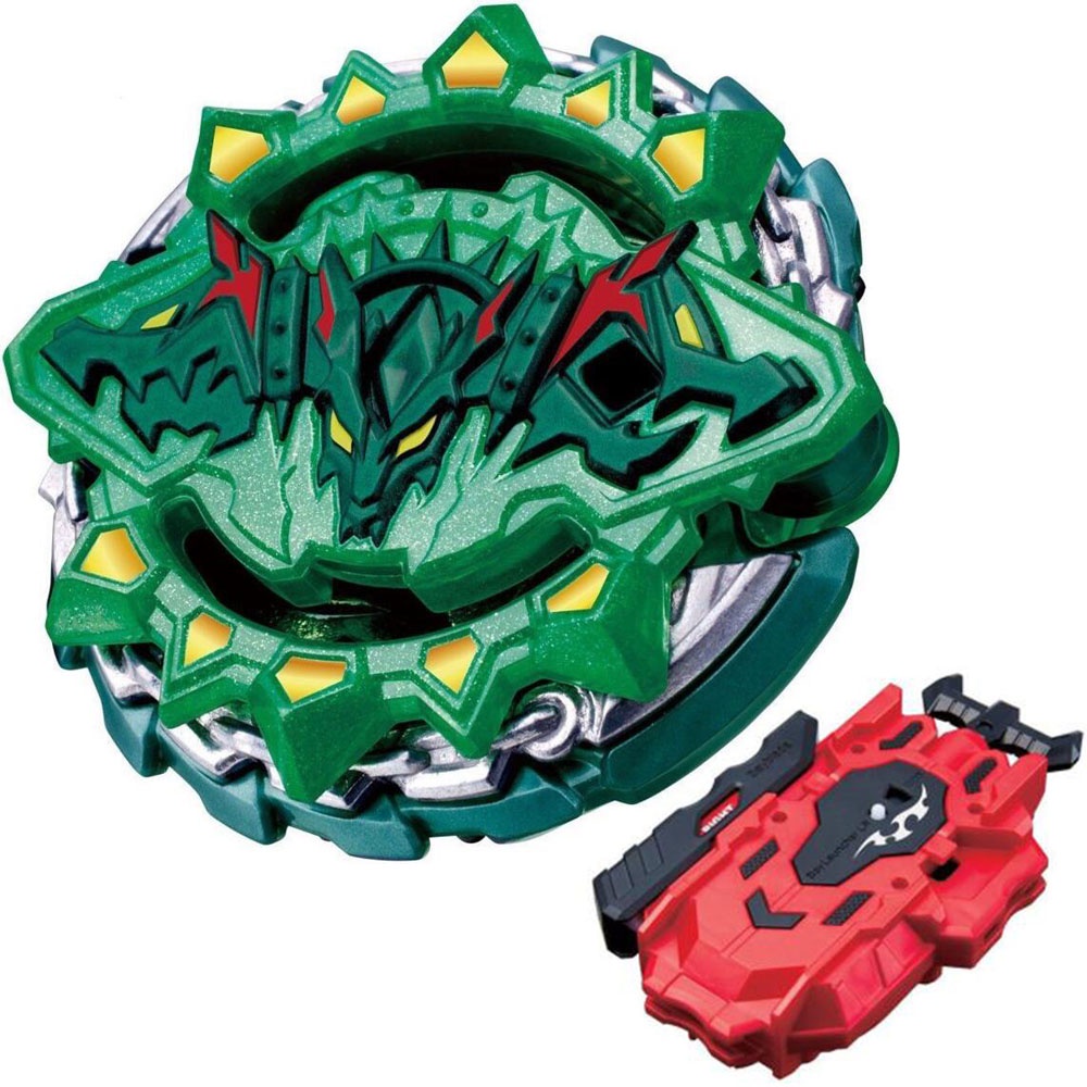 2022B-X TOUPIE BURST BEYBLADE Spinning Top Superking Sparking BOOSTER ...