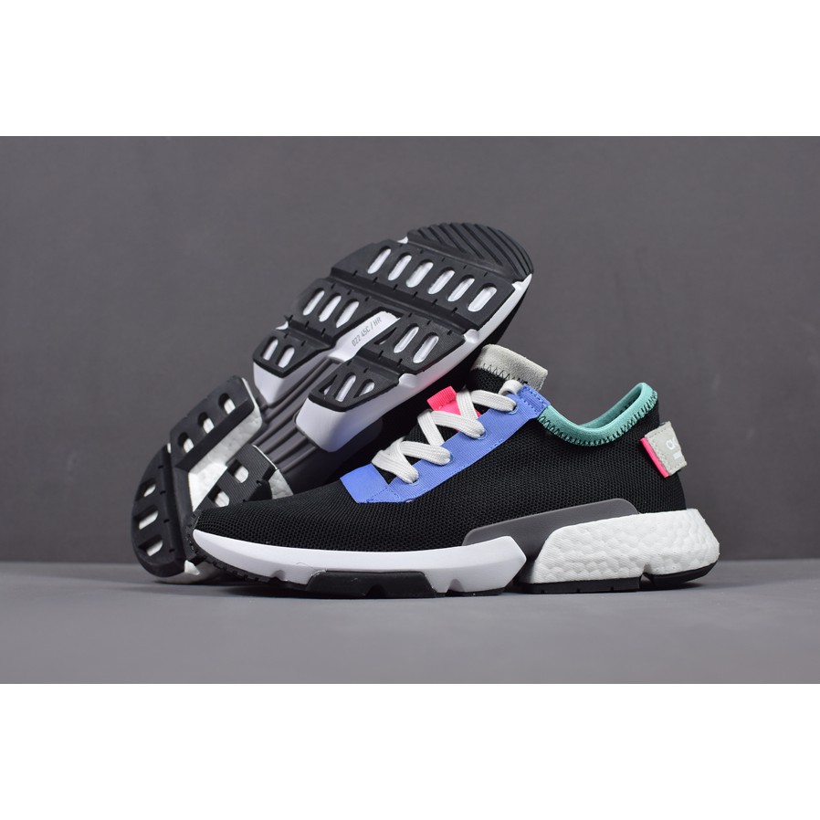 adidas pod 1.3