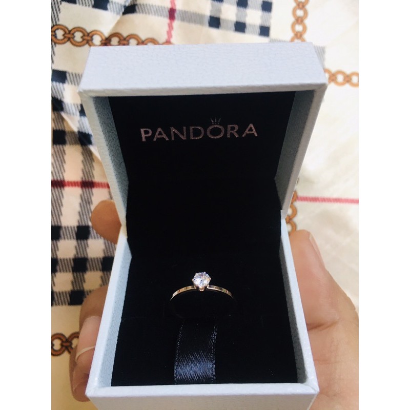 pandora promise ring price ph Maskim Kompozit A rA nler San. ve Tic. Ltd. A ti