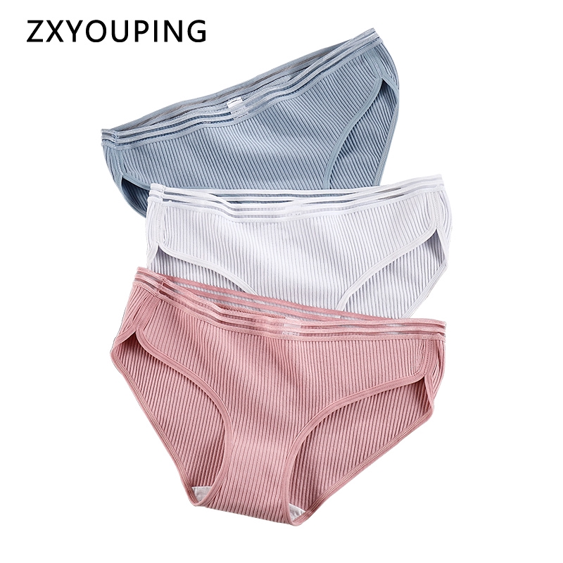 plus size cotton briefs