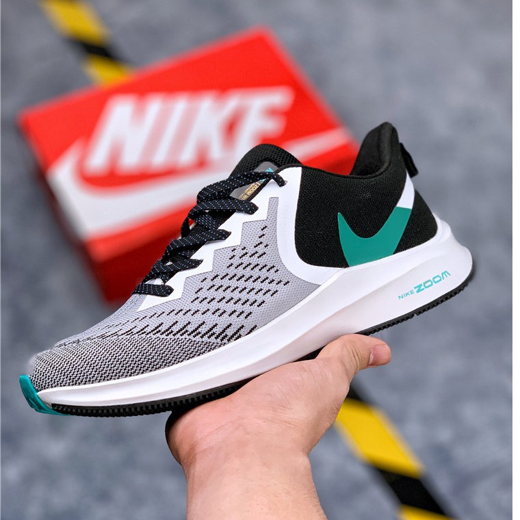 nike rosh run amazon