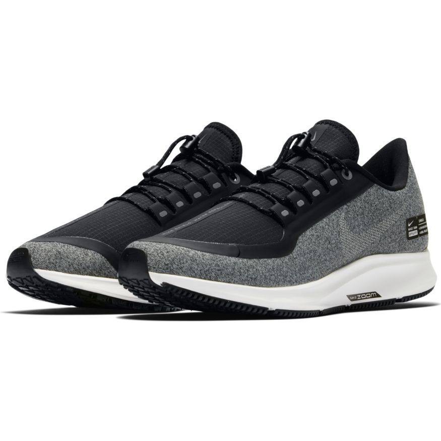 nike air zoom pegasus 35 premium