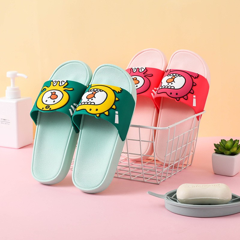 indoor slippers womens