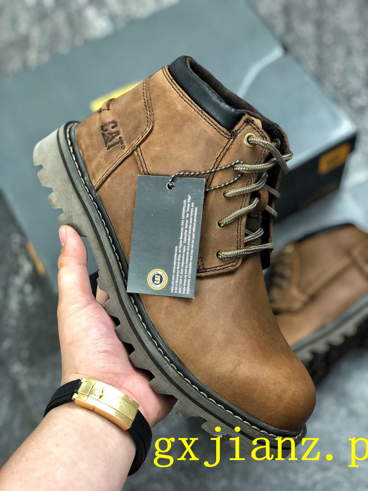 mens comfortable work shoes