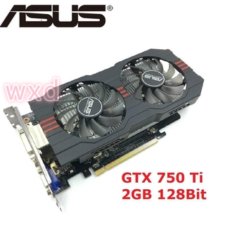 Juodinti Jaunesnysis Instrumentas Gtx 750 Release Date Hotelpurva Com