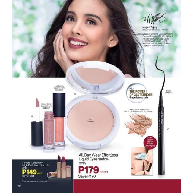 liquid eyeshadow boots