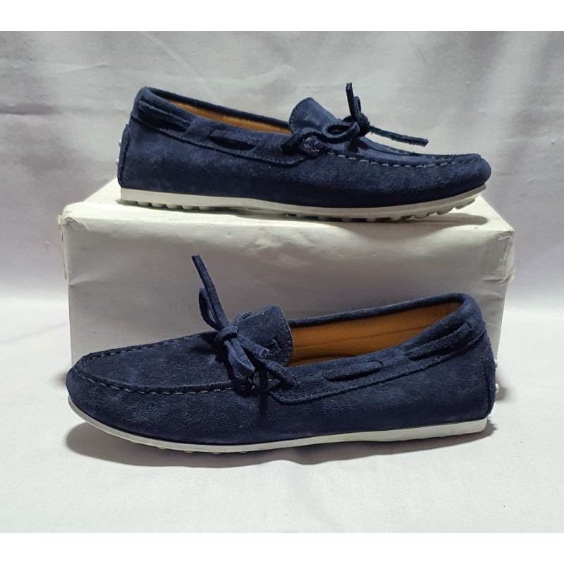 tod's shoes price