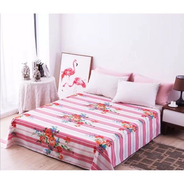 100 cotton Cosystyle 333 Kumot LUXURY Original blankets Cotton Blanket