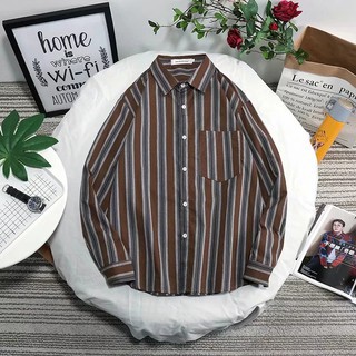 top mens clothing