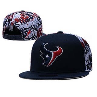 Team Hats Green Bay Packers Hats Houston Texans Hats Baseball Caps Outdoor Sports Hats #4