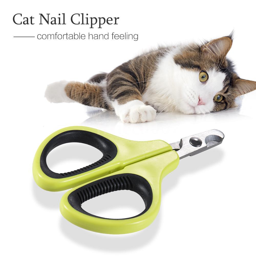 bird trimmer