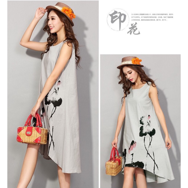 cheap ladies summer dresses