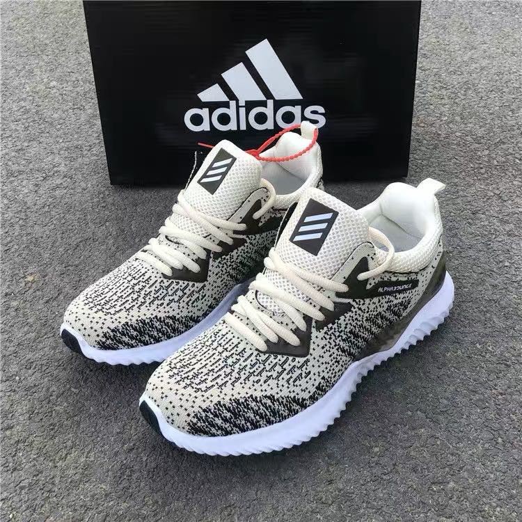 adidas shoes for men and women